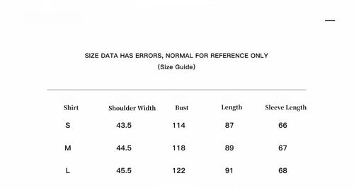 "Tea Grid" high-quality high-count cotton loose retro plaid shirt